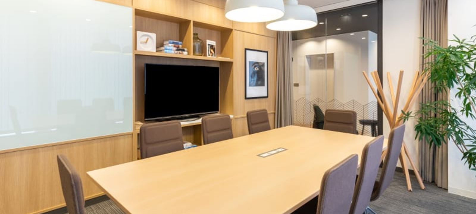 3-4-25 Hakataekimae, Fukuoka - Image 1