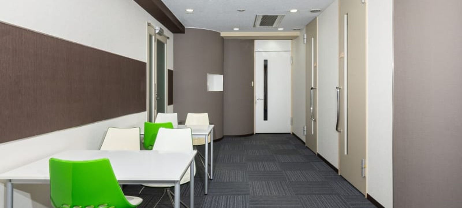 3-5-2 Minami Aoyama, Tokyo - Image 1