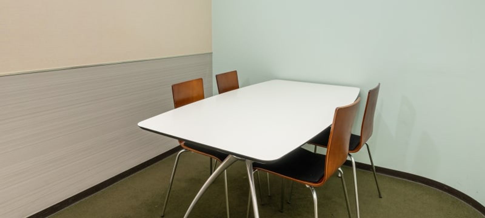 Daiichi Nirasawa Building - Image 1