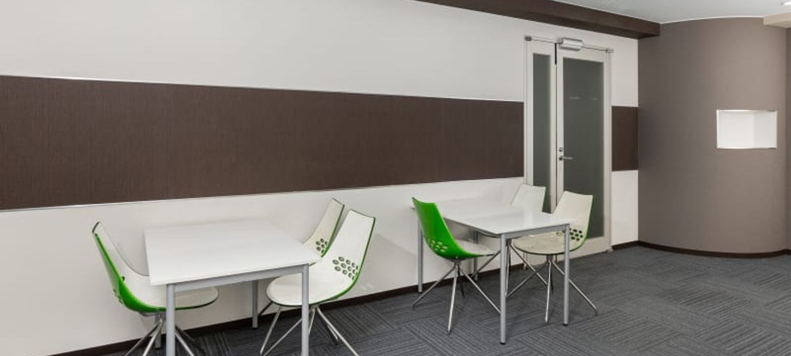 3-5-2 Minami Aoyama, Tokyo - Image 1