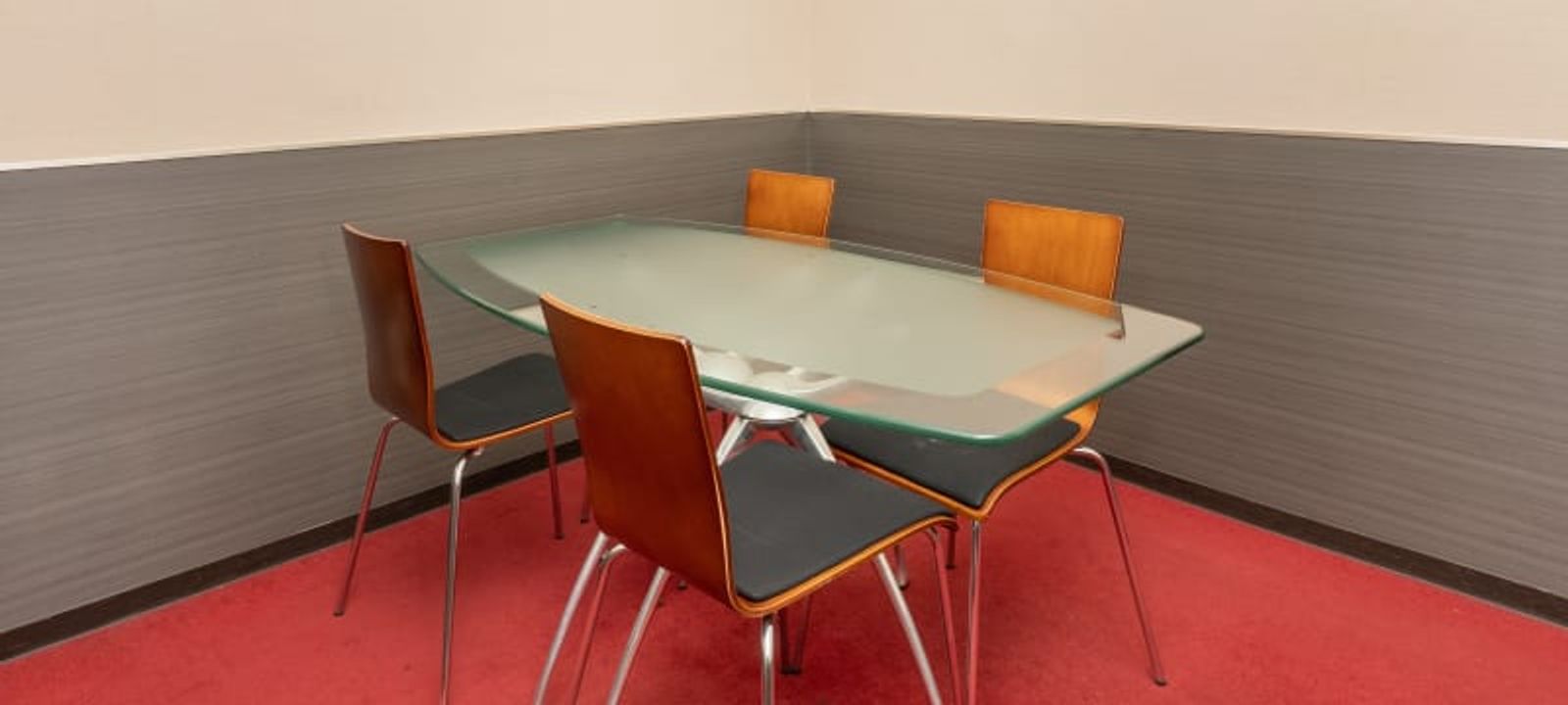 3-5-2 Minami Aoyama, Tokyo - Image 1