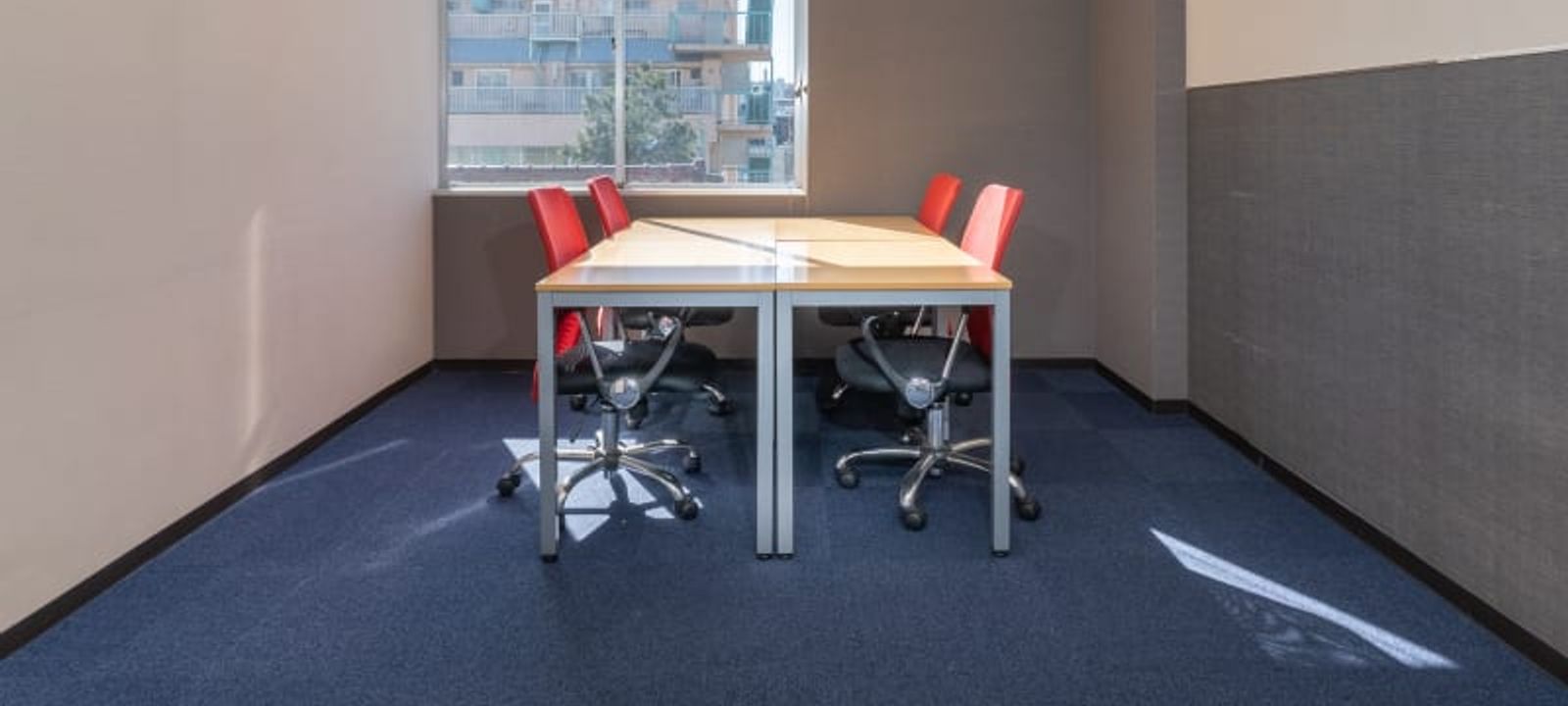 3-5-2 Minami Aoyama, Tokyo - Image 1