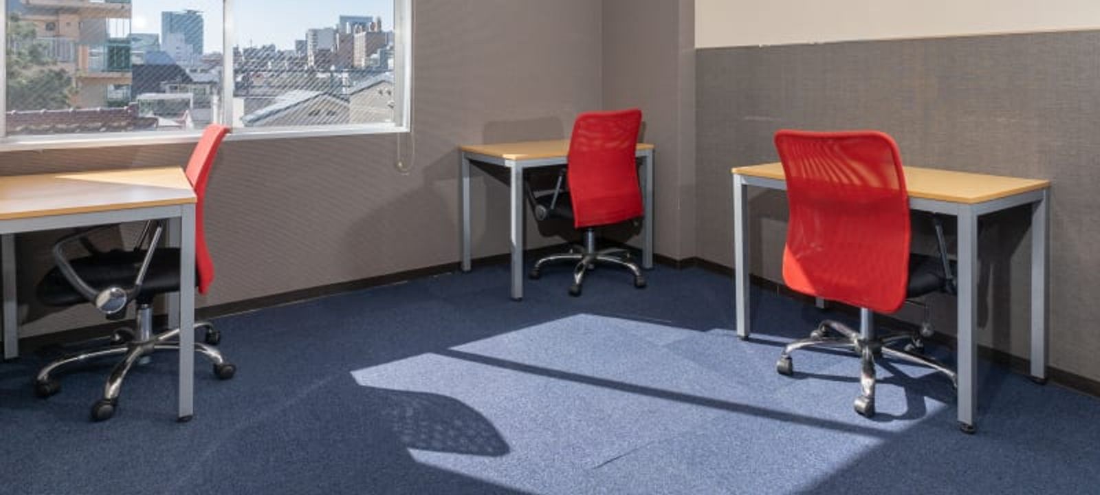 3-5-2 Minami Aoyama, Tokyo - Image 1