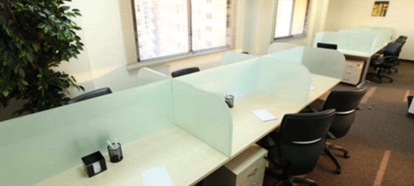 Azarieh Street Bloc A5, Beirut - Image 1