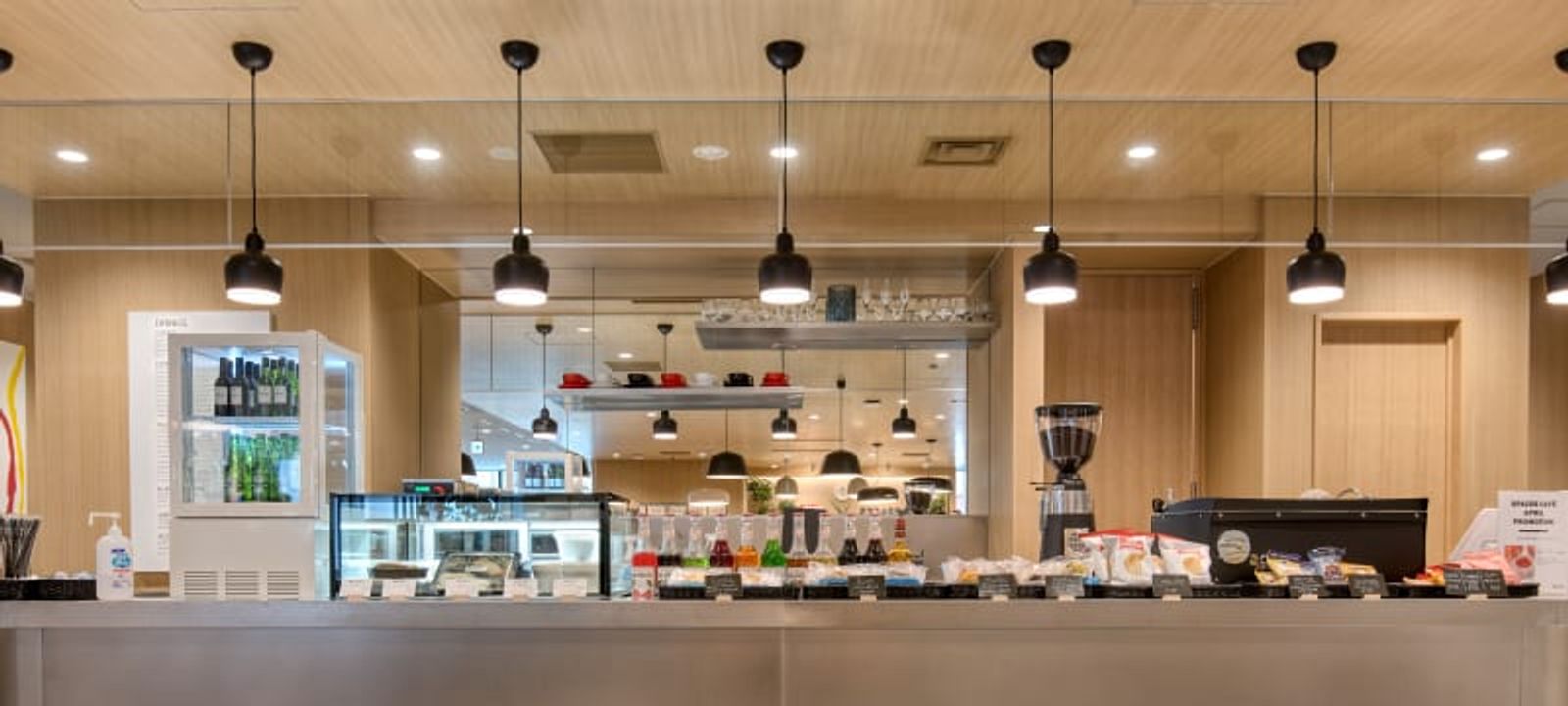 2-5-8 Akasaka Minato-ku, Tokyo - Image 1