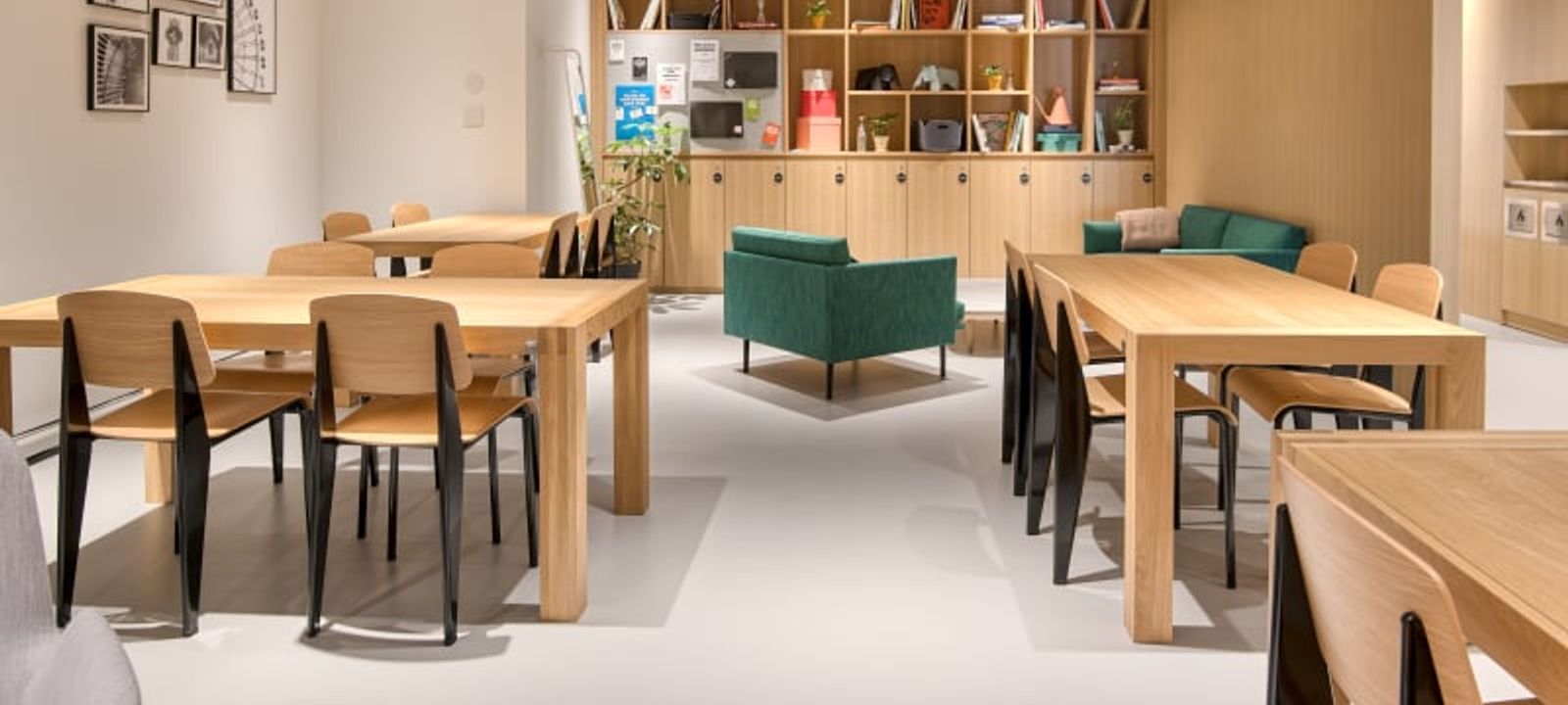 2-5-8 Akasaka Minato-ku, Tokyo - Image 1