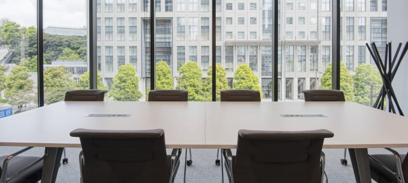 2-5-8 Akasaka Minato-ku, Tokyo - Image 1