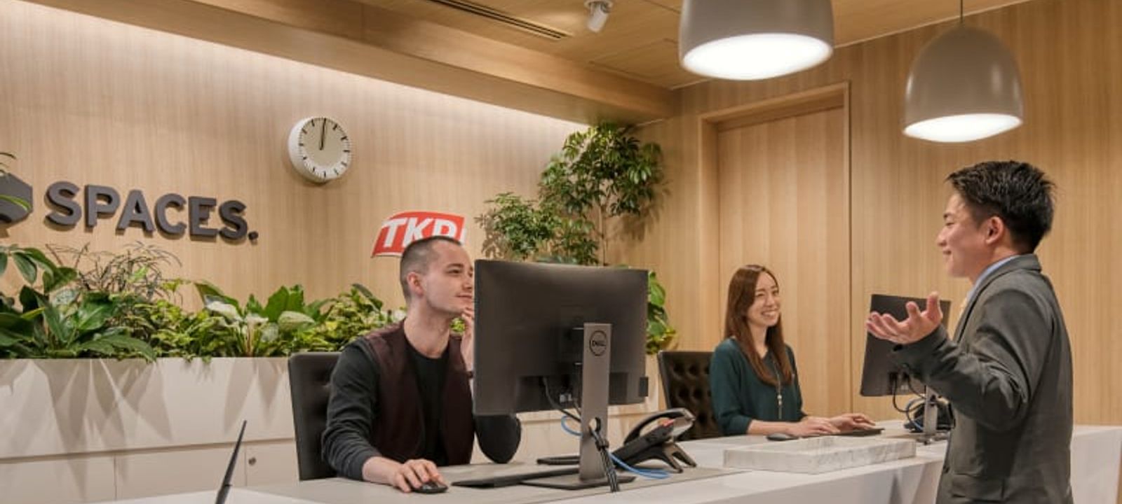 2-5-8 Akasaka Minato-ku, Tokyo - Image 1