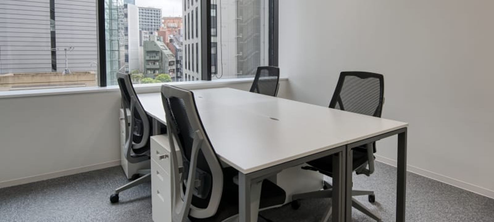 2-5-8 Akasaka Minato-ku, Tokyo - Image 1