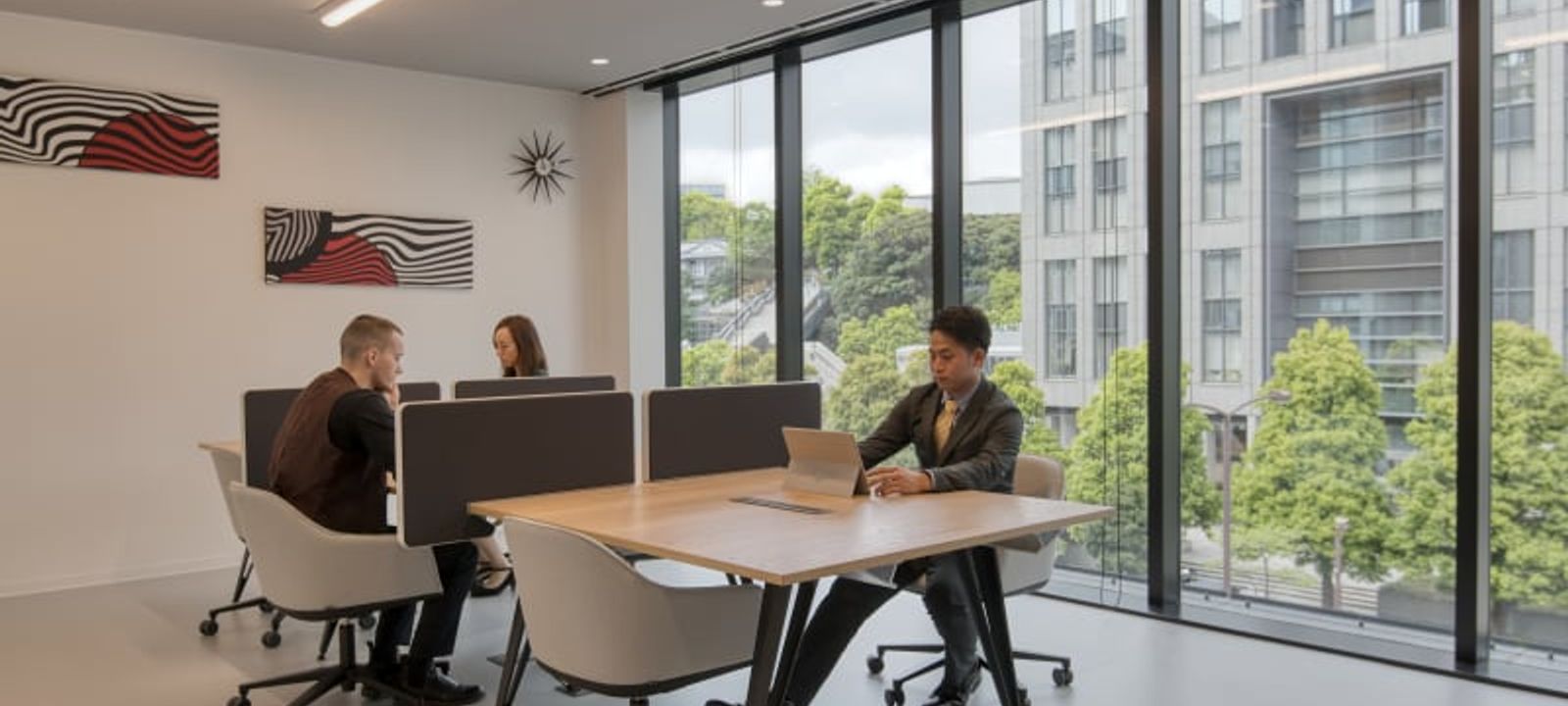 2-5-8 Akasaka Minato-ku, Tokyo - Image 1