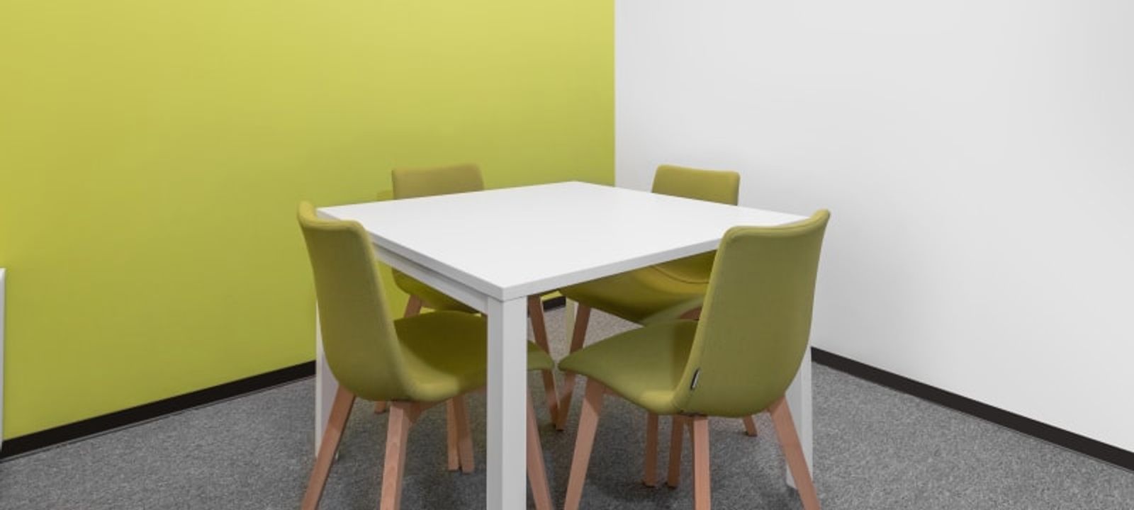 124A Vasil Aprilov Str, Plovdiv - Image 1