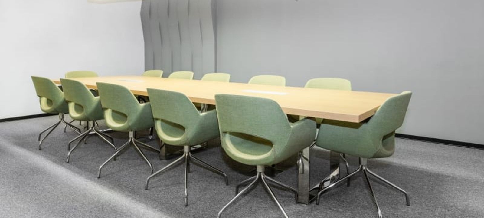 124A Vasil Aprilov Str, Plovdiv - Image 1