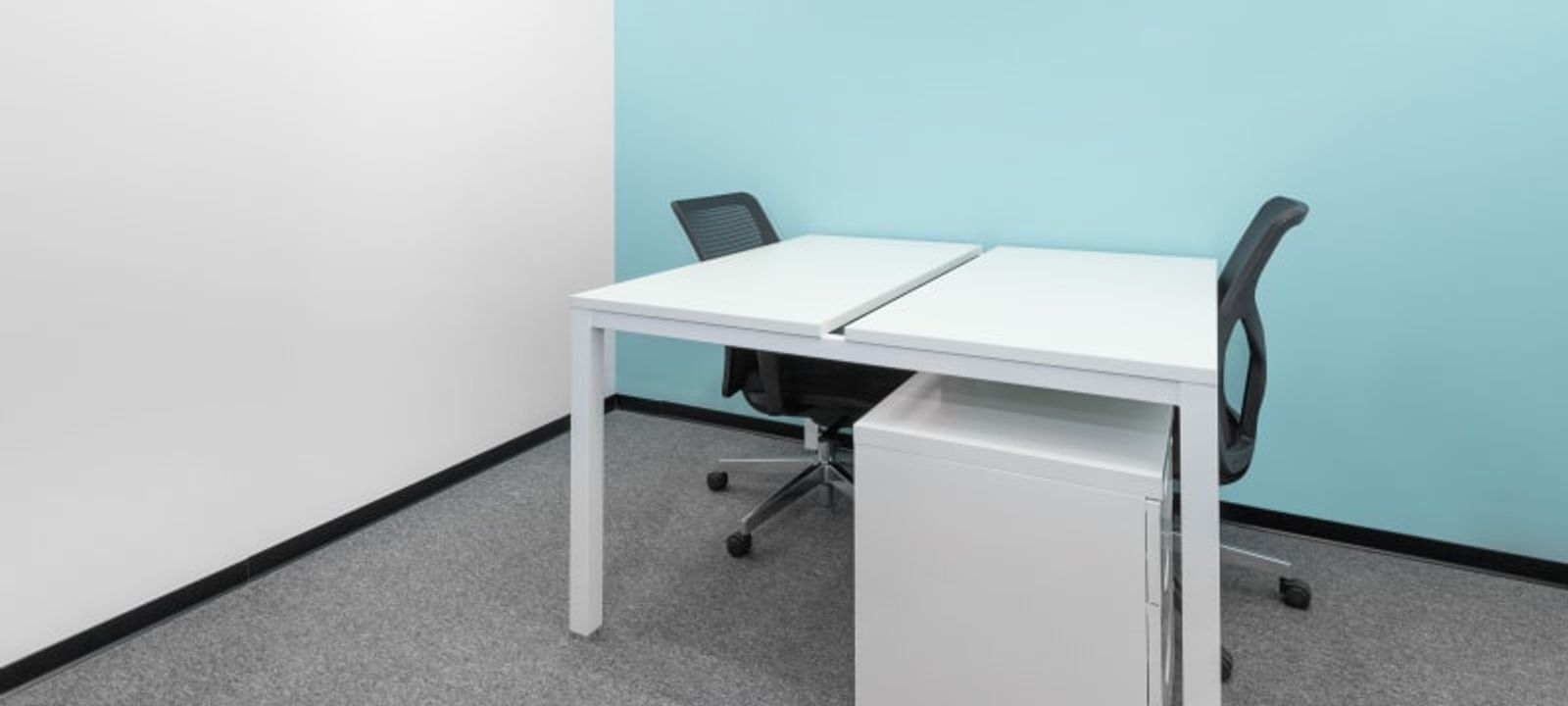 124A Vasil Aprilov Str, Plovdiv - Image 1