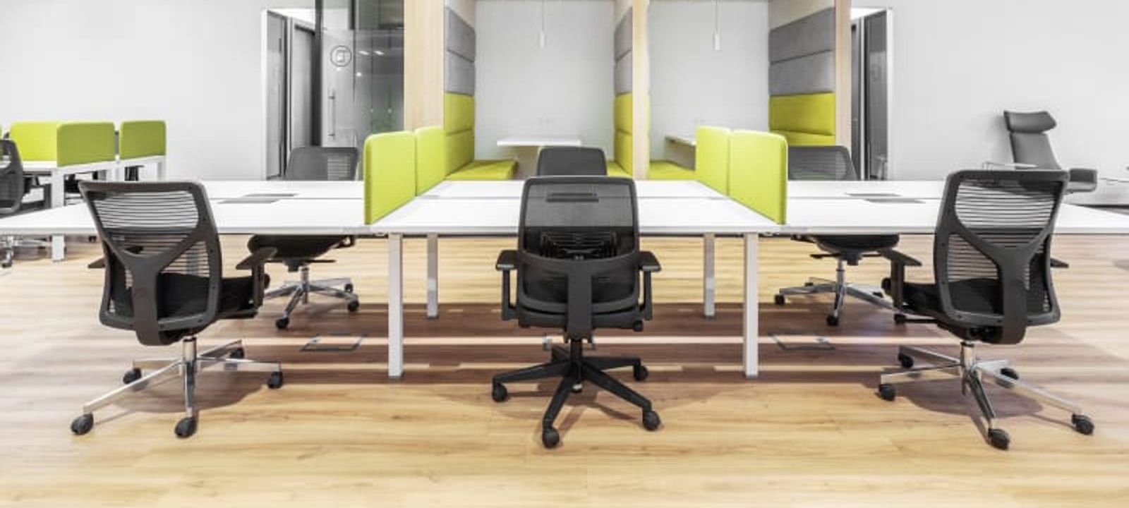 124A Vasil Aprilov Str, Plovdiv - Image 1