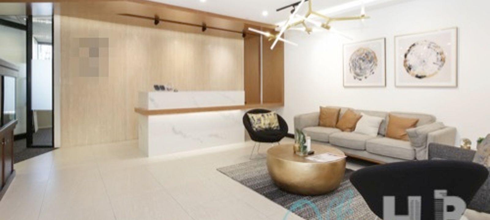 2 Park Street, Sydney - Image 1