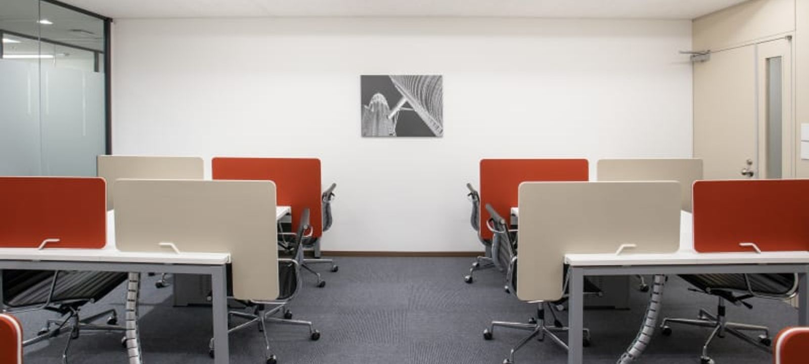 2-2-32 Nakadori, Akita - Image 1