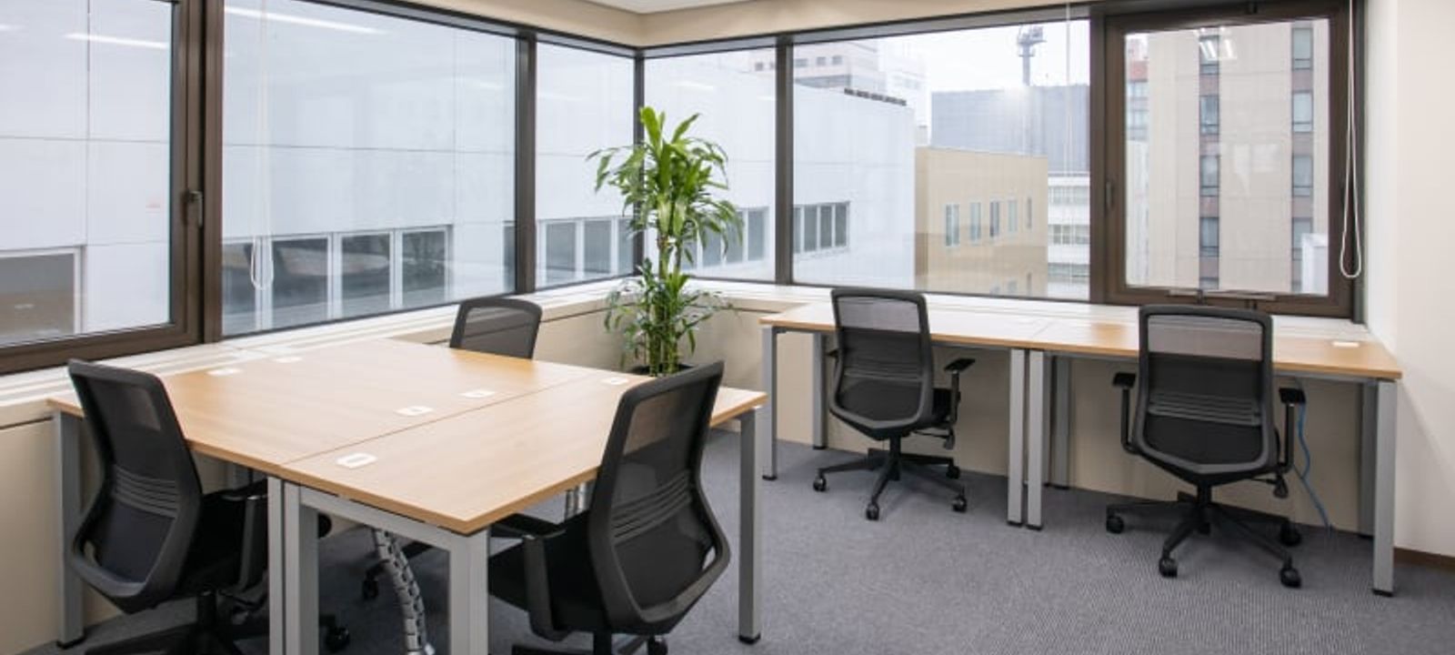 2-2-32 Nakadori, Akita - Image 1