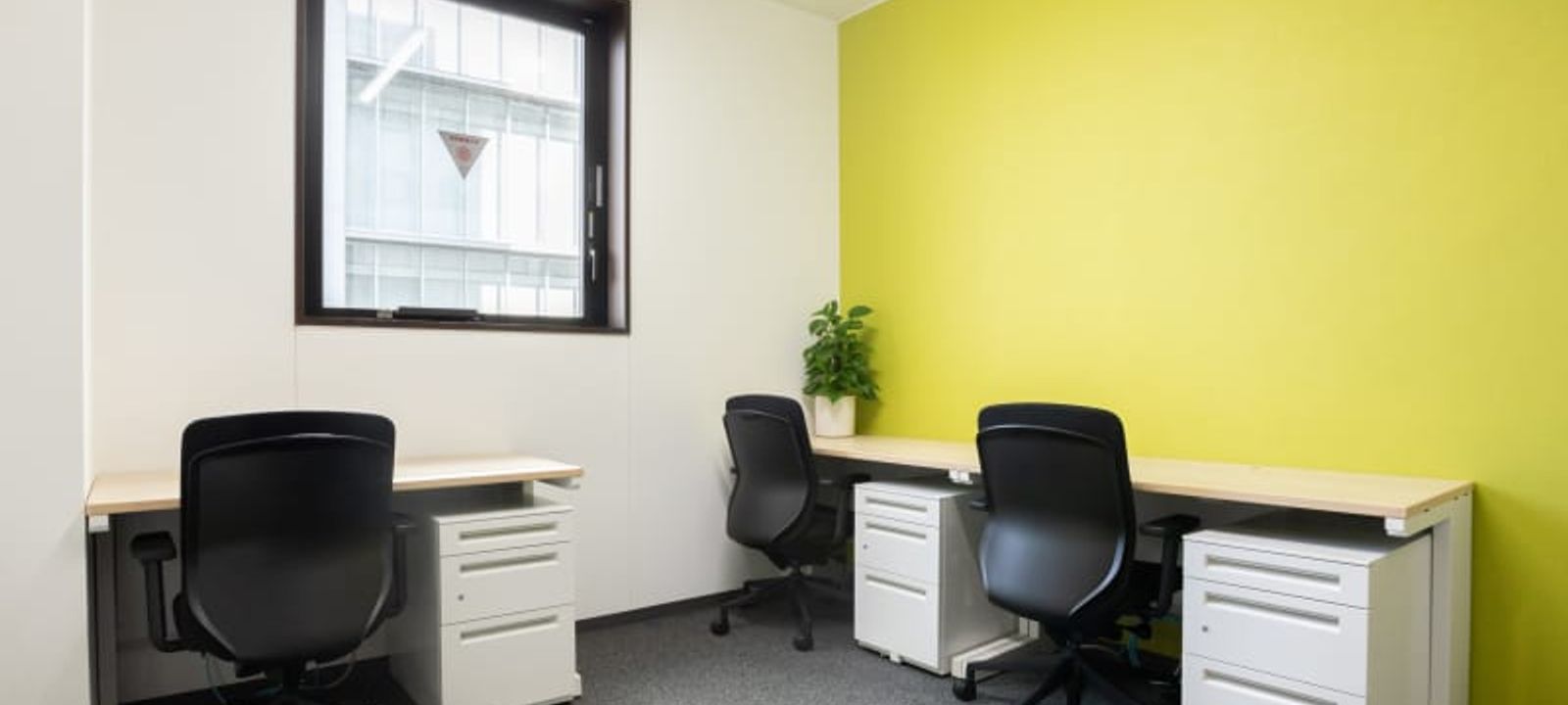 1-1-17 Shimoishii Kita-ku, Okayama - Image 1