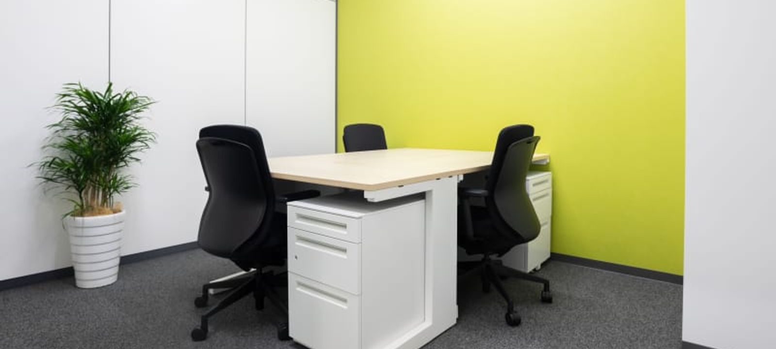 1-1-17 Shimoishii Kita-ku, Okayama - Image 1