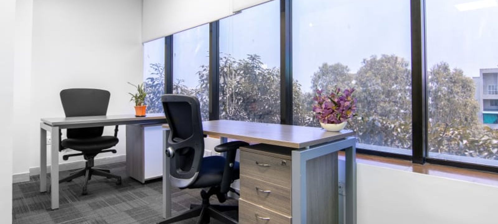 Baner Rd, Pune - Image 1