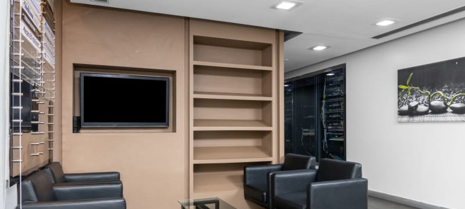 Baner Rd, Pune - Image 1