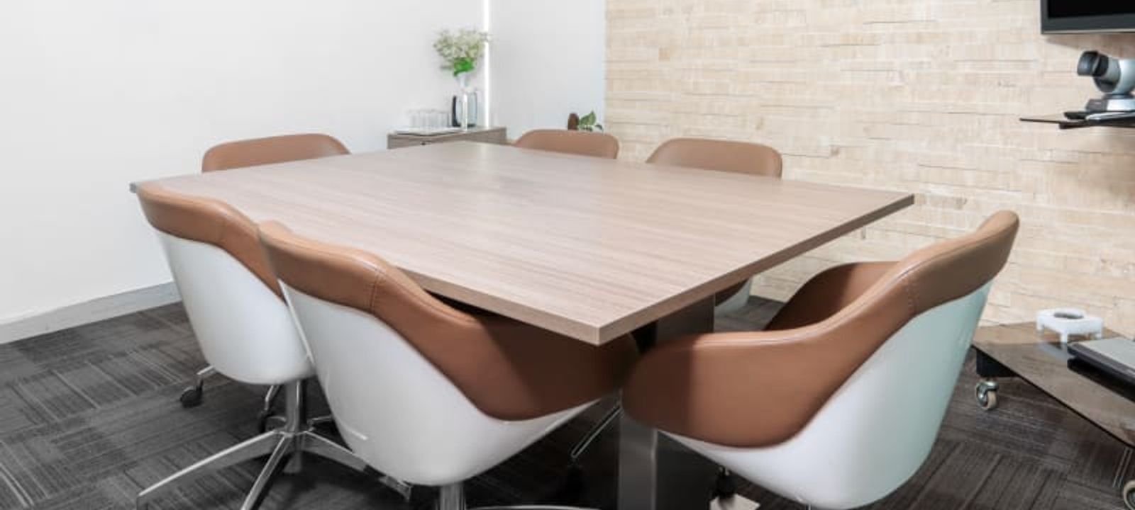 Baner Rd, Pune - Image 1