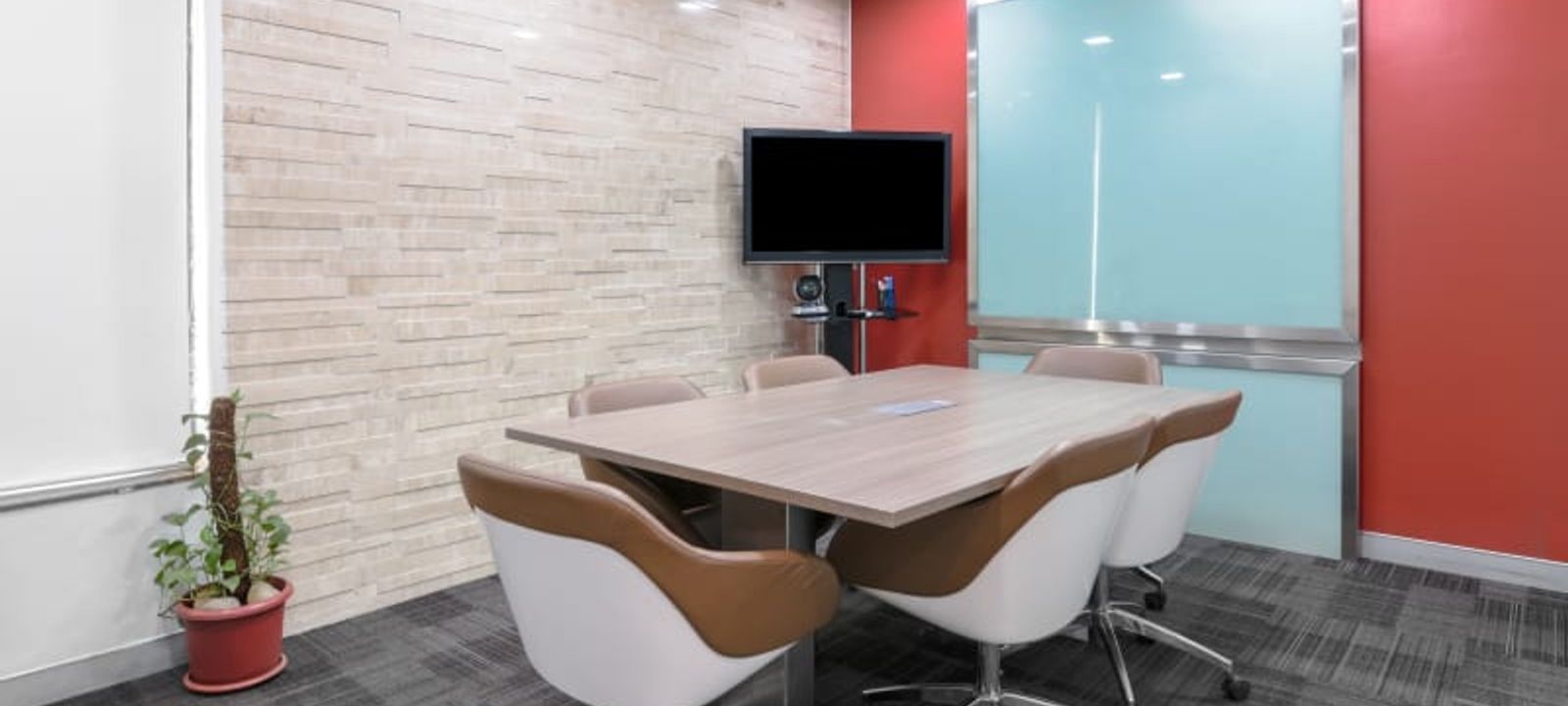 Baner Rd, Pune - Image 1