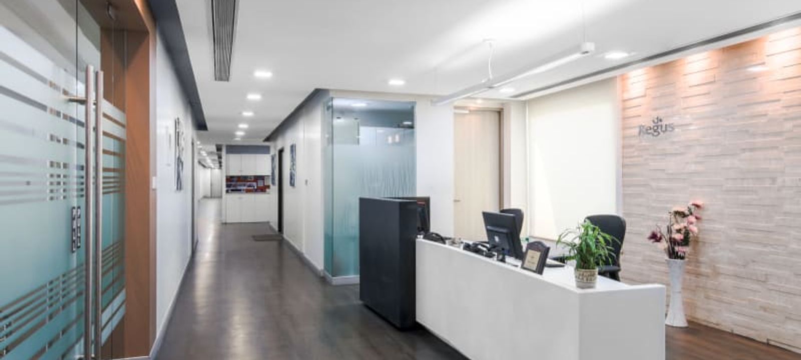 Baner Rd, Pune - Image 1