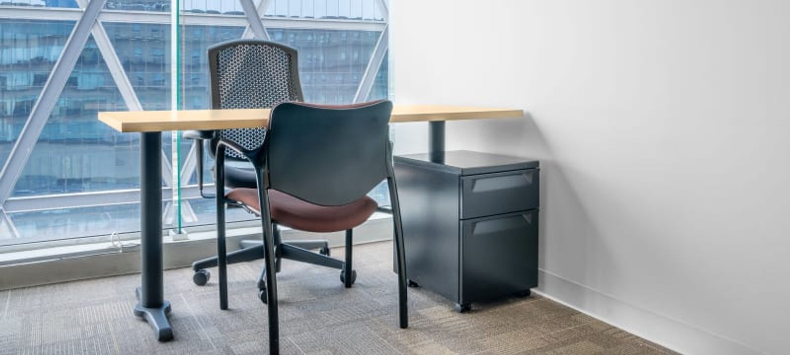 Av Insurgentes Sur 863 Nápoles Benito Juarez, Mexico City - Image 1