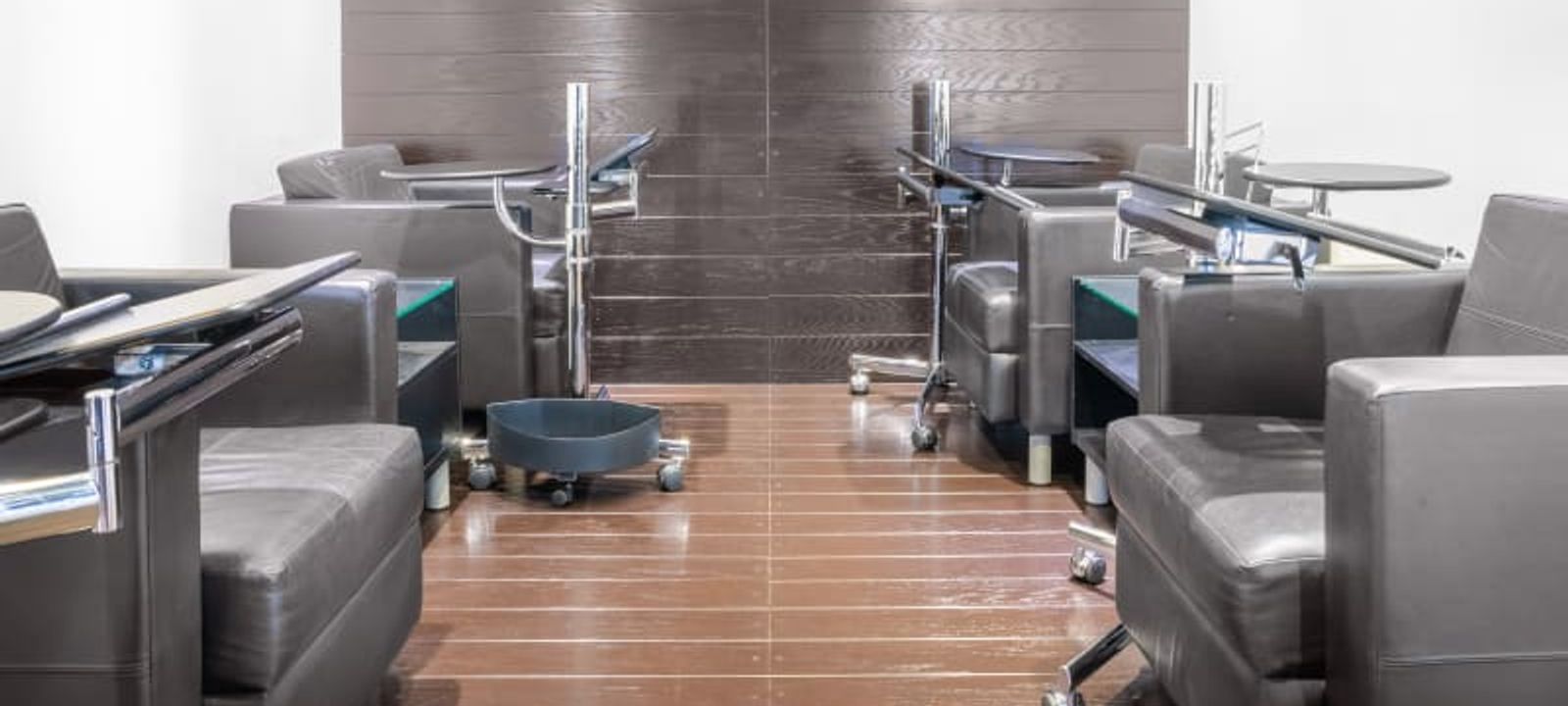 Av Insurgentes Sur 863 Nápoles Benito Juarez, Mexico City - Image 1