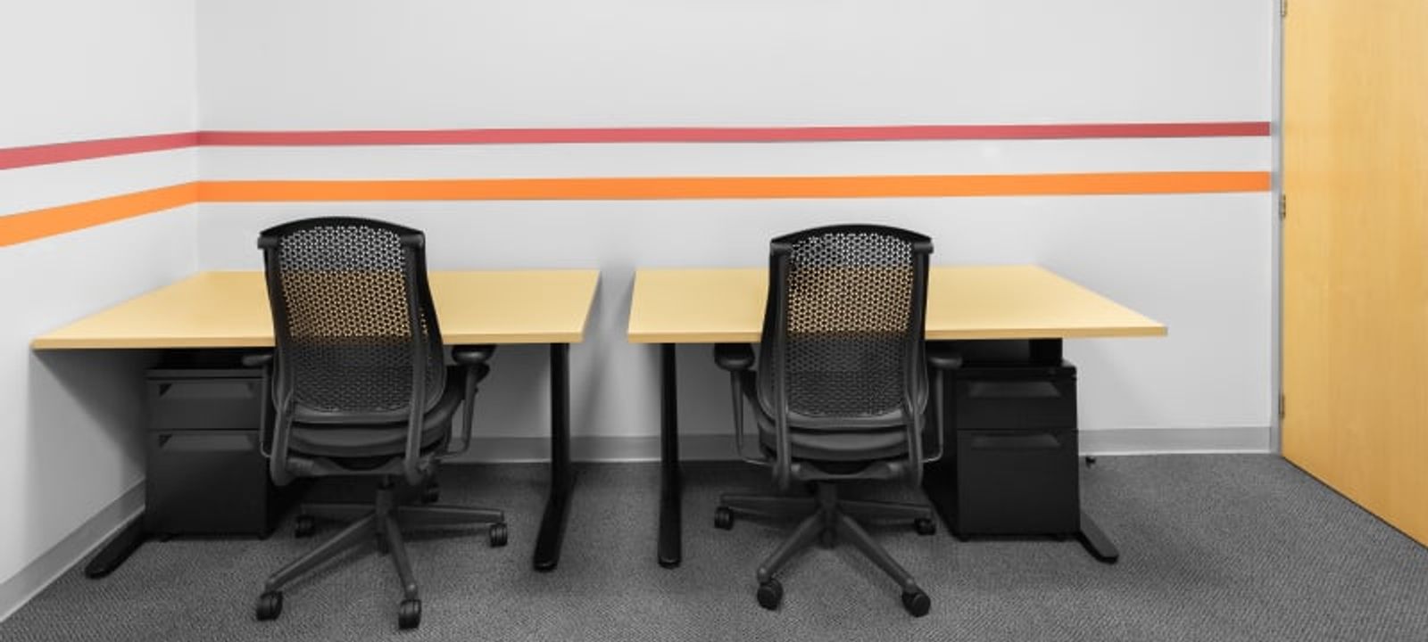 Avenida Insurgentes 863, Nápoles Benito Juárez - Image 1