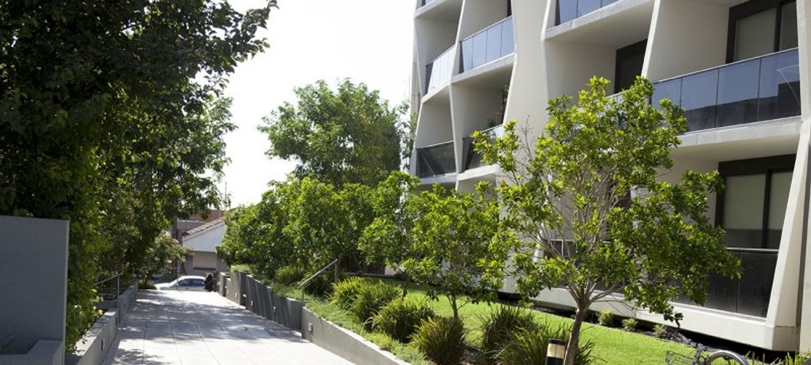 601 Sydney Road, Brunswick - Image 1