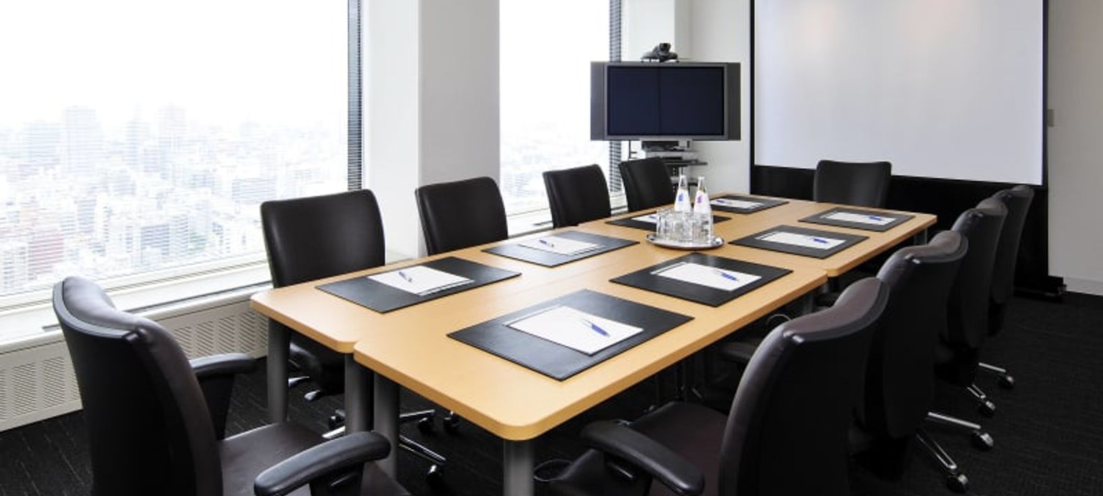 2-3-13 Azuchicho, Osaka - Image 1