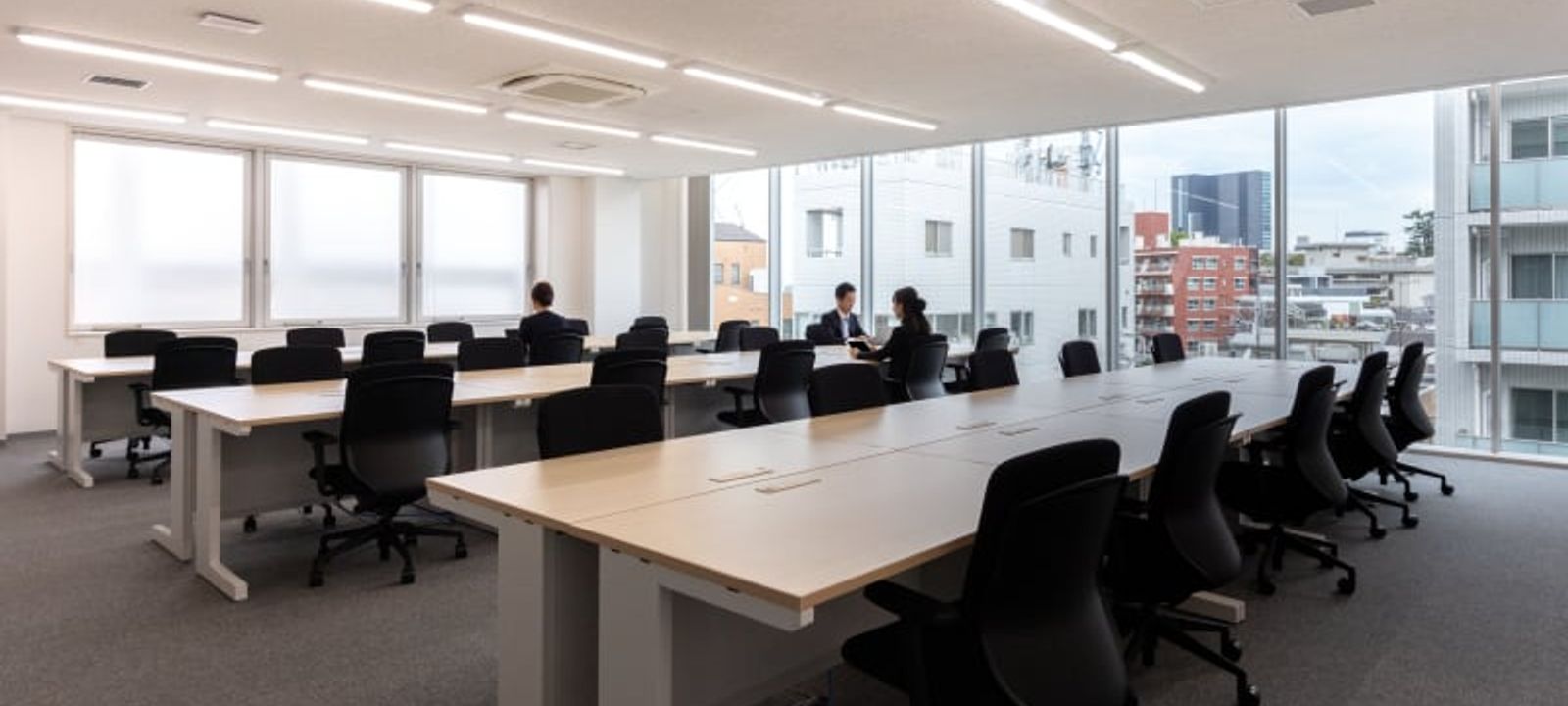 8-7 Daikanyama-cho Shibuya-ku, Tokyo - Image 1