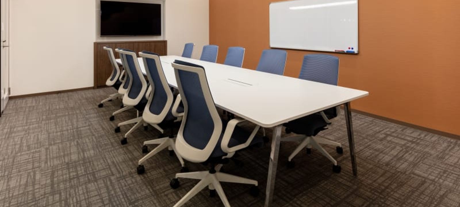 8-7 Daikanyama-cho Shibuya-ku, Tokyo - Image 1