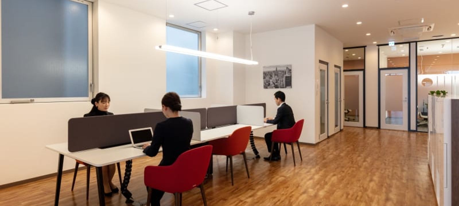 8-7 Daikanyama-cho Shibuya-ku, Tokyo - Image 1