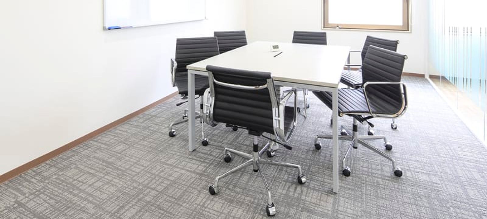 2-2-1 Shibadaimon Minato-ku, Tokyo - Image 1