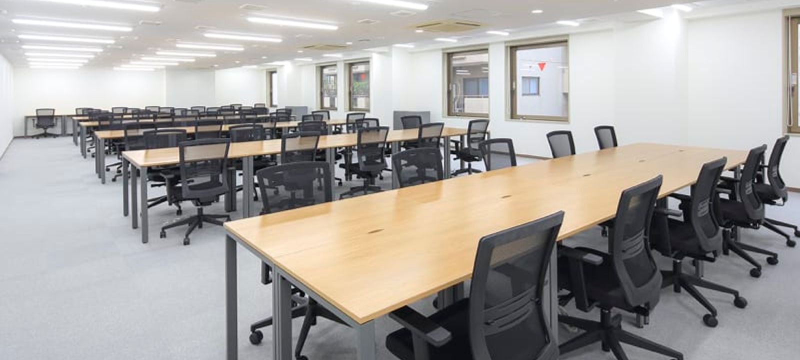 2-2-1 Shibadaimon Minato-ku, Tokyo - Image 1