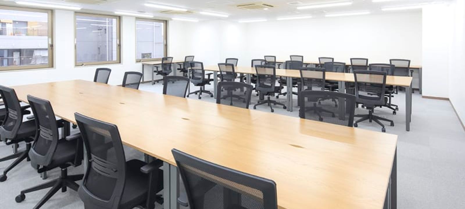 2-2-1 Shibadaimon Minato-ku, Tokyo - Image 1