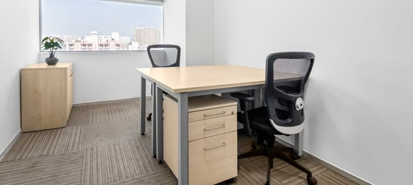 Green Boulevard Block B Industrial Area Sector 62, Noida - Image 1