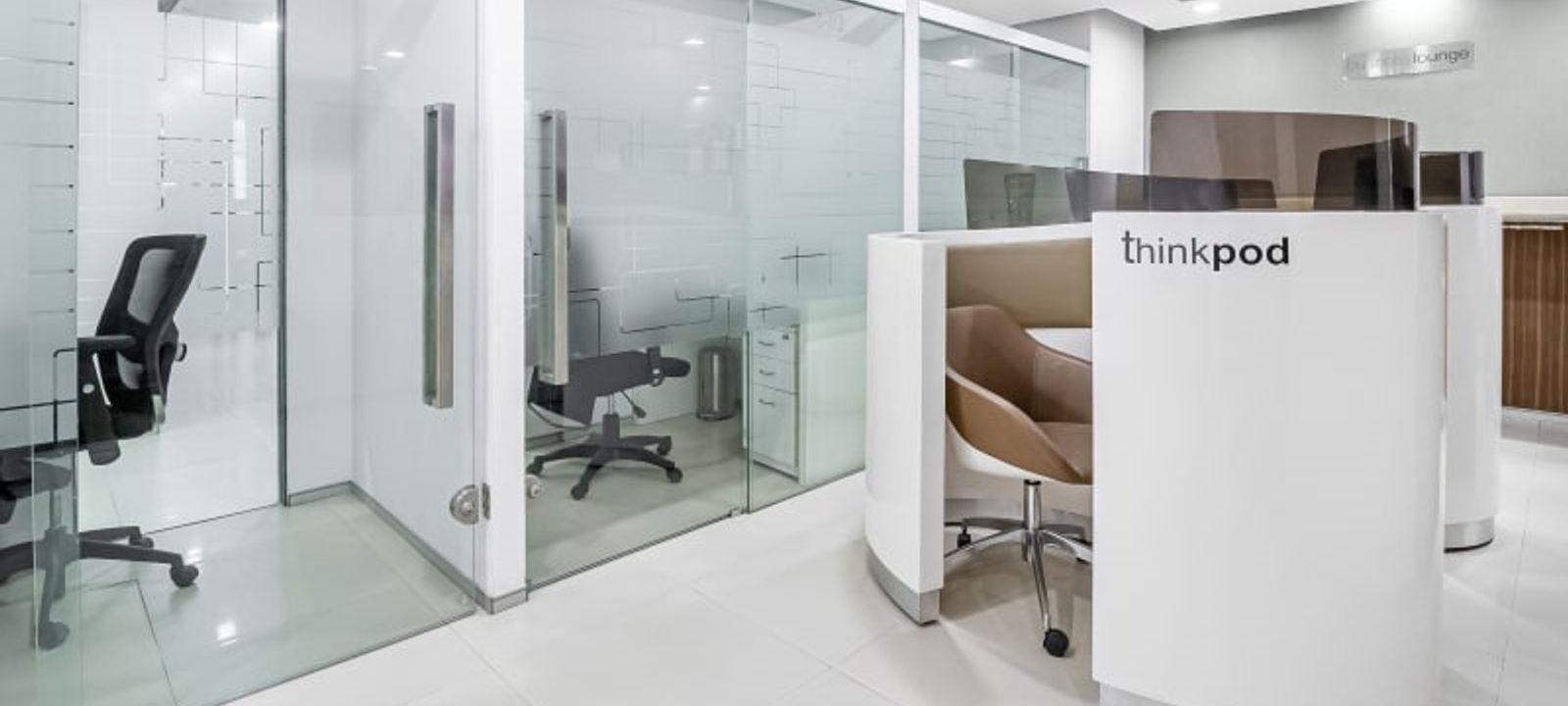 Green Boulevard Block B Industrial Area Sector 62, Noida - Image 1