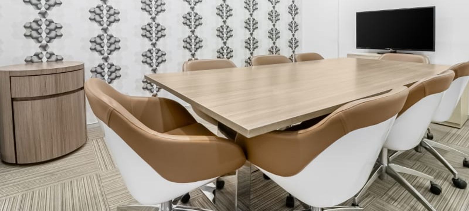 Green Boulevard Block B Industrial Area Sector 62, Noida - Image 1