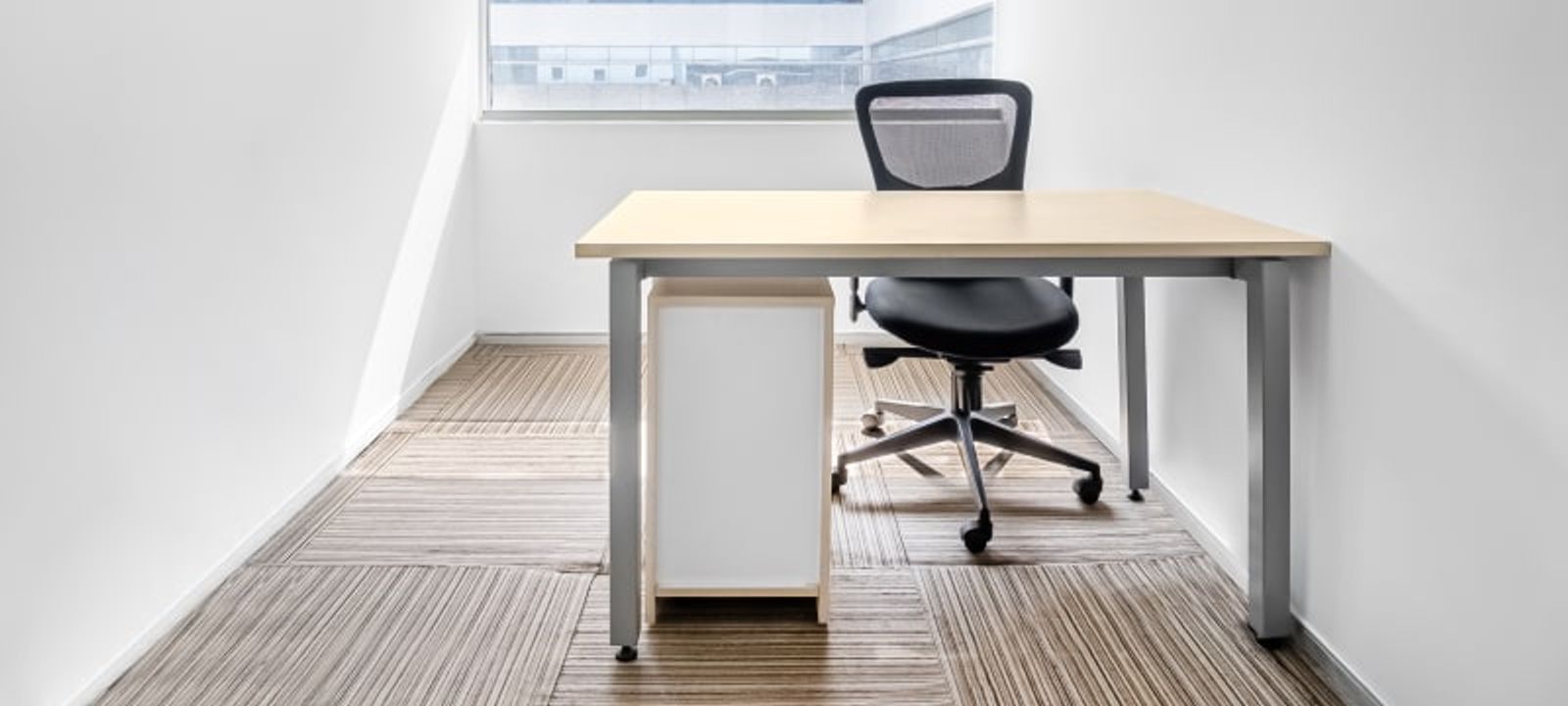 Green Boulevard Block B Industrial Area Sector 62, Noida - Image 1