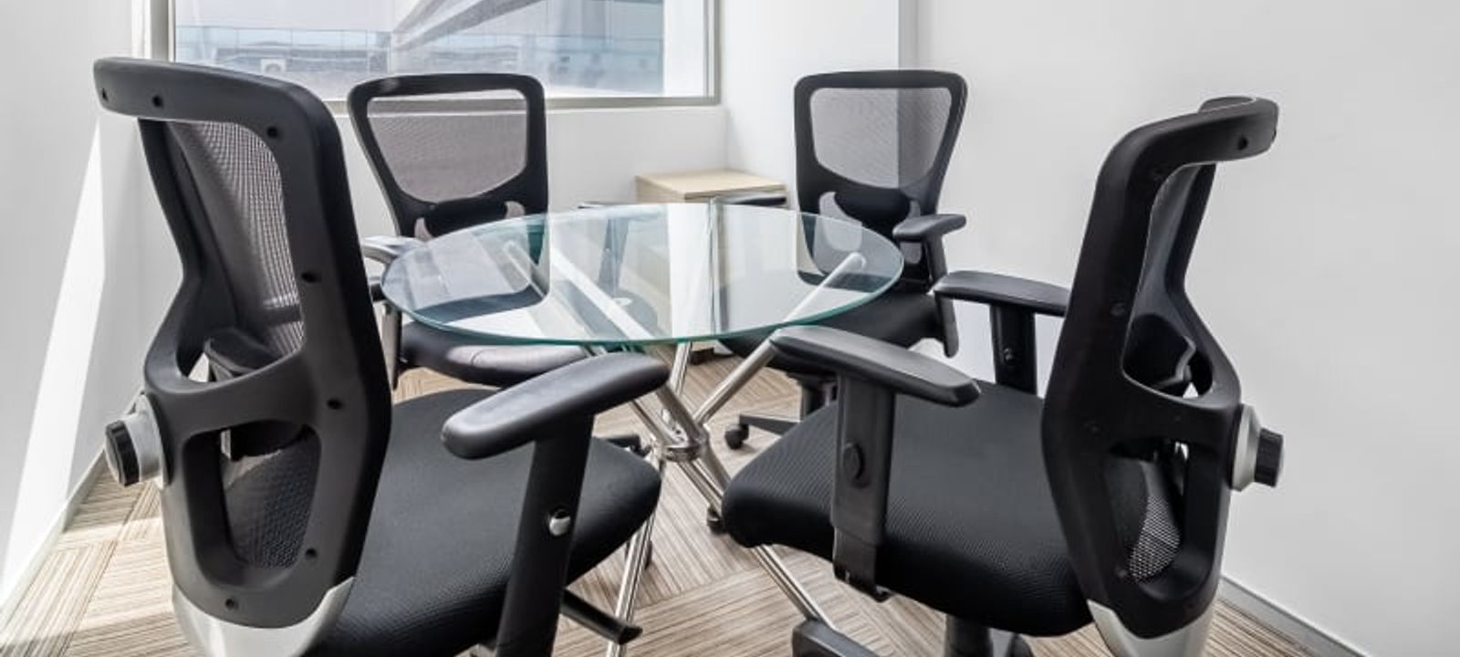 Green Boulevard Block B Industrial Area Sector 62, Noida - Image 1