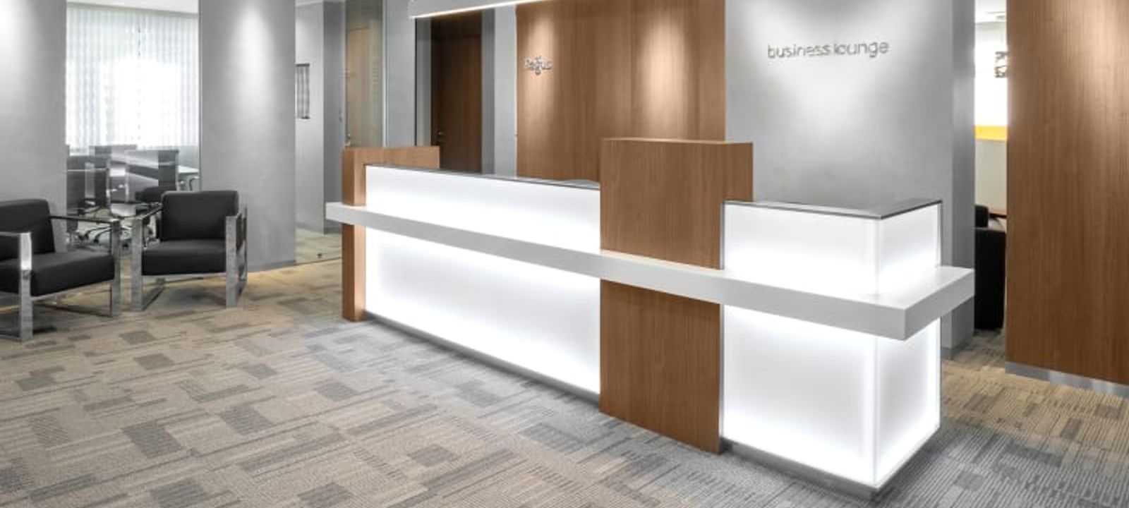 3-4-1 Ginza Chuo-ku, Tokyo - Image 1