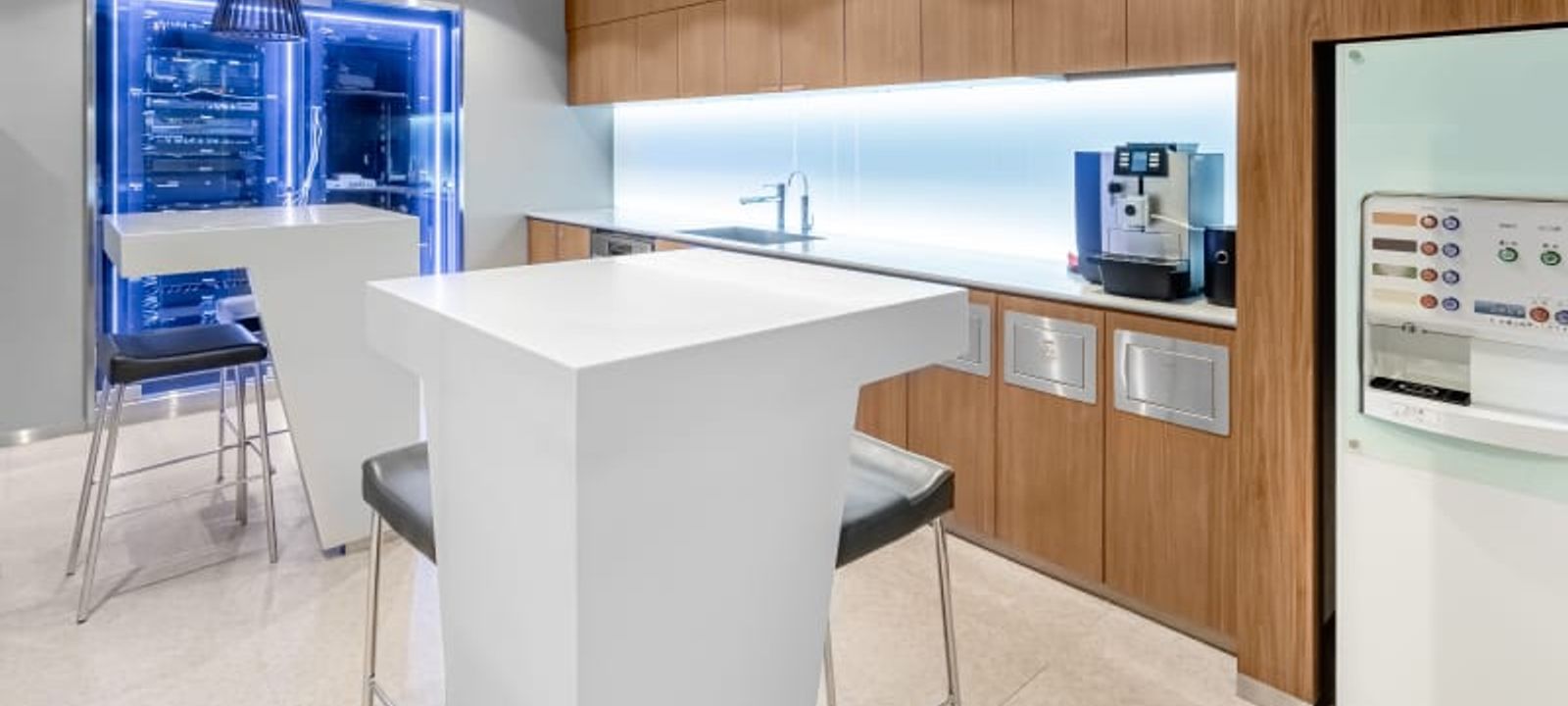 1-1-1 Ebisu Minami, Shibuya-ku - Image 1