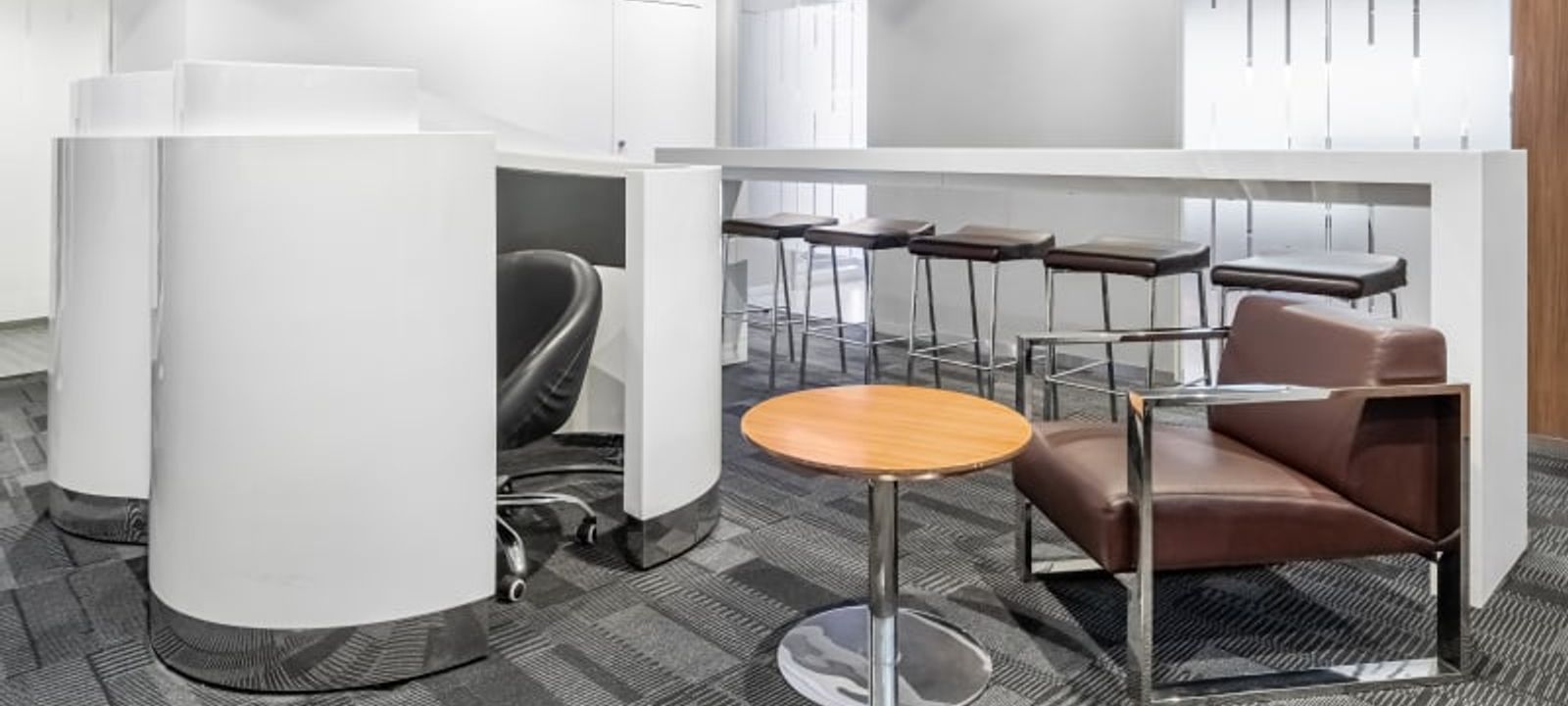 1-1-1 Ebisu Minami, Shibuya-ku - Image 1