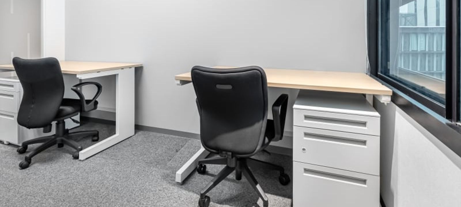 1-1-1 Ebisu Minami, Shibuya-ku - Image 1