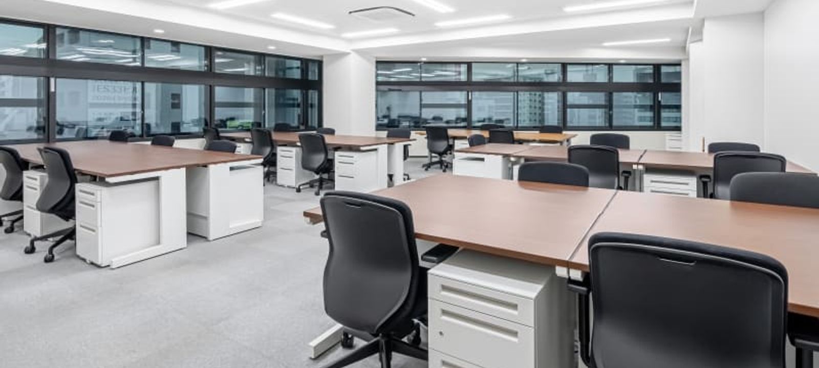 1-1-1 Ebisu Minami, Shibuya-ku - Image 1