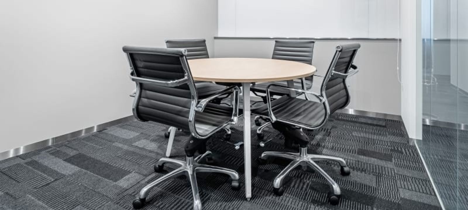 1-1-1 Ebisu Minami, Shibuya-ku - Image 1